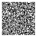 Centre Du Vr Victoriaville QR Card