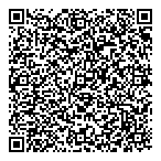 Engrais Ducharme Inc QR Card