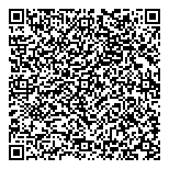 Groupe Grenier Ducharme Inc QR Card