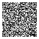 Fondations Rbg QR Card