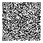 Bullmastiff Nord Ouest QR Card