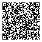 Monuments Prvost QR Card