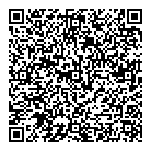 Savoie Express QR Card