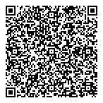 Taxi Adapte Victo QR Card