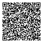 Marine Mobile QR Card