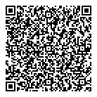 Zenrj Comfort QR Card