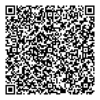 Paysagement Nancy QR Card