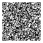 Actions Multiflammes QR Card