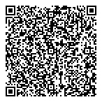 Mode Le Grenier QR Card