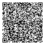 92650753 Qc Inc QR Card