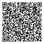 C R Gagnon Immeubles QR Card