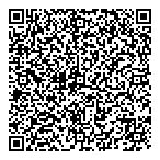 Centre Communautaire QR Card