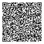 Salon Nicole Enr QR Card