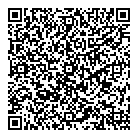 Centre Hi-Fi QR Card