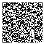 Peinturier Inc QR Card