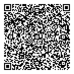 Constructions Gagne  Fils QR Card