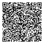 Coifferie Mode Inc QR Card