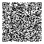 Nettoyeur Verville QR Card