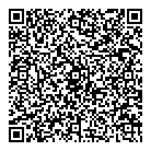 Mobile Snap QR Card