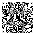 Autobus Arthabaska Inc QR Card