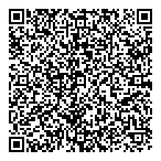 Esthetique Roxanne Smith QR Card