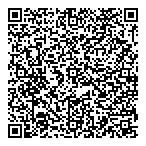 Centre D'animation Girouard QR Card