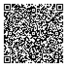 Bouclair QR Card