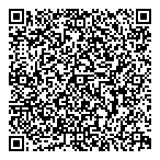 Ebenisterie Marcel Auger QR Card