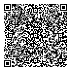 Bijoutiers Doucet QR Card