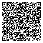 Centre Du Rasoir QR Card