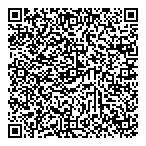 Ecole Vision Inc QR Card