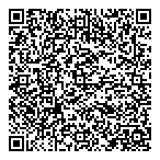 Usinage Bois-Francs Inc QR Card