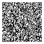 Bentley Leathers  Luggage QR Card