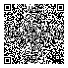 Greiche  Scaff QR Card