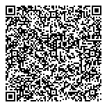 Asphalte Fernand Daigle Inc QR Card