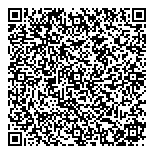 Clinique Dentaire G Picard QR Card