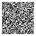 Rotisserie Thibeau QR Card