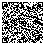 Cage-Brasserie Sportive QR Card