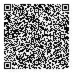 Clinique Gynecologique QR Card