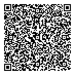 Caron Alain Concept QR Card