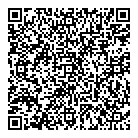 Menage Hebdo QR Card