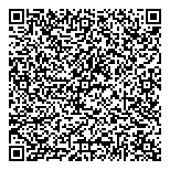 Quipement Rabliere Verville QR Card