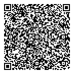 Refrigeration Garand Inc QR Card