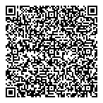 91305722 Quebec Inc QR Card