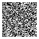 Garage QR Card