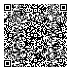 Seri-Lettrage Chaine Inc QR Card