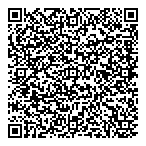 Boutique Colori QR Card