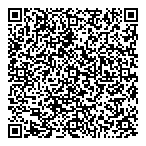 Bibeau Habitations Inc QR Card