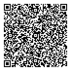 Boutique Studio Mode QR Card