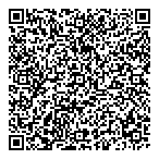 Boucherie Houle  Guevin Enr QR Card